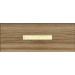 Dollken SLK50 W281 Soklová lišta – Sleviste.cz