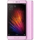 Xiaomi Mi5s 4GB/128GB