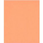 Main Paper S.L. Hedvábný papír tělová 10 ks – Hledejceny.cz