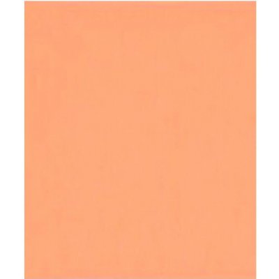 Main Paper S.L. Hedvábný papír tělová 10 ks – Hledejceny.cz