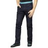 Pánské sportovní kalhoty La Sportiva Cave Jeans jeans topaz modrá