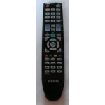 Dálkový ovladač Samsung BN59-00862A – Zboží Živě