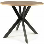 Signal Talia II dub černá – Zboží Dáma