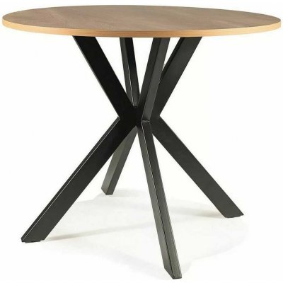 Signal Talia II dub černá – Zboží Dáma