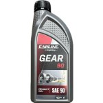 Carline Gear 90 1 l – Sleviste.cz