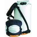 Sea to Summit eVent Dry Compression Sack Large