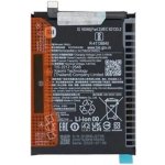 Xiaomi BN5J – Zboží Mobilmania