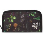 Dakine Peněženka Luna Wallet 10003590-W23 Woodland Floral – Hledejceny.cz