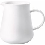 Kahla Five Senses Džbán 1,5 l – Zboží Mobilmania