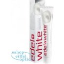 Edelwhite zubní pasta Whitening Anti-Plaque 75 ml