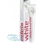 Edelwhite Whitening Anti-Plaque 75 ml – Zboží Mobilmania