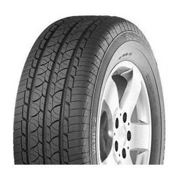 Barum Vanis 2 225/55 R17 109/107T