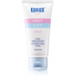 Eubos haut ruhe cream tělový krém 50 ml – Zbozi.Blesk.cz