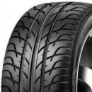 Riken UHP 235/45 R17 97Y