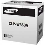 Samsung CLT-W350A - originální – Hledejceny.cz
