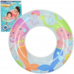 Bestway 36113 C – Zbozi.Blesk.cz