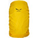 Salewa pláštěnka na batoh 35-55l