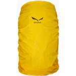 Salewa pláštěnka na batoh 35-55l – Zboží Mobilmania