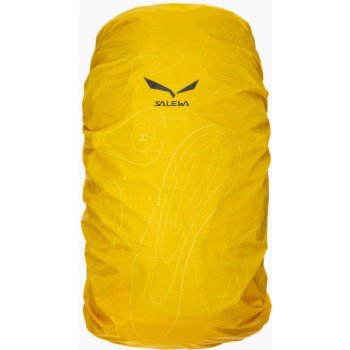 Salewa pláštěnka na batoh 35-55l