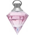 Chopard Wish Pink Diamond toaletní voda dámská 75 ml – Zboží Mobilmania