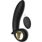 Ibiza Powerful Inflatable Remote Control – Zboží Dáma