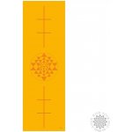 Bodhi Leela Yantra – Zboží Dáma