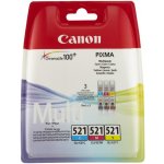 Canon 2934B011 - originální – Sleviste.cz