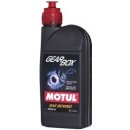 Motul Gearbox 80W-90 1 l