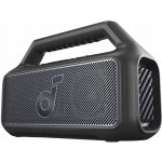 SoundCore Boom 2 – Zbozi.Blesk.cz