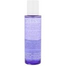 Juvena 2-Phase Instant Eye Make-up Remover dvoufázový odličovač 100 ml