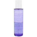 Juvena 2-Phase Instant Eye Make-up Remover dvoufázový odličovač 100 ml – Hledejceny.cz