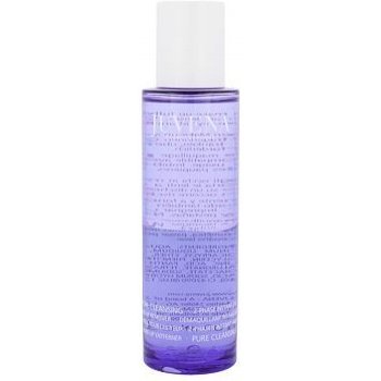 Juvena 2-Phase Instant Eye Make-up Remover dvoufázový odličovač 100 ml