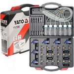Yato YT-7306 31 ks – Hledejceny.cz