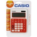 Casio MS 20 NC