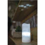 Emos DCPC05 LED dekorativní projektor vločky – Hledejceny.cz