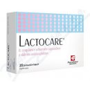 PharmaSuisse Lactocare 20 tablet