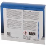 Bosch Siemens 00312111 čistící prostředek sušiček prádla 4 ks – Zboží Dáma