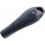 Deuter Orbit +5° – Zboží Mobilmania