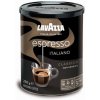 Mletá káva Lavazza Caffee Espresso mletá 250 g