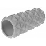 XQ MAX YOGA FOAM ROLLER – Zboží Dáma