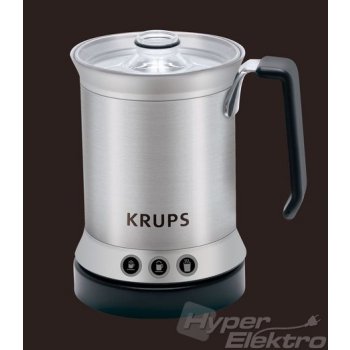 KRUPS XL20004E