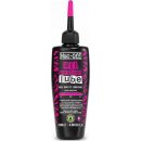 Muc-Off bio All Weather Chain Lube 120ml