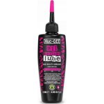 Muc-Off bio All Weather Chain Lube 120ml – Zbozi.Blesk.cz