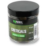 Karel Nikl Booster Scopex & Squid 250 ml – HobbyKompas.cz