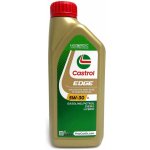 Castrol Edge LL 5W-30 1 l – Zboží Mobilmania