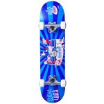 Enuff Lucha Libre – Zboží Dáma