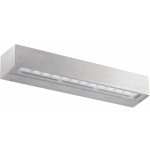 Faro 71049 – Hledejceny.cz