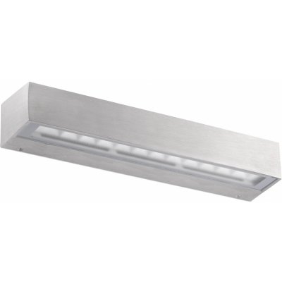 Faro 71049 – Hledejceny.cz