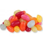 Ochutnej ořech Želé Fazolky sladký mix 250 g – Sleviste.cz