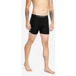 Icebreaker Mens Anatomica Boxers Midnight Navy – Hledejceny.cz